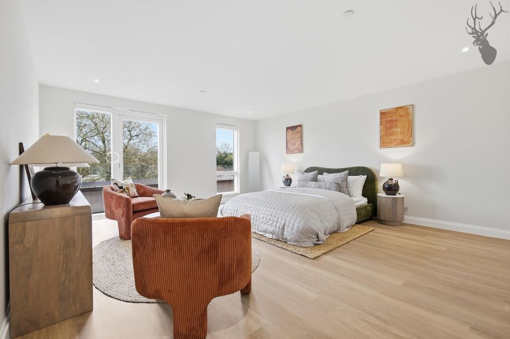 Additional image 11 of 2 bed flat for saleNovella, Chigwell IG7