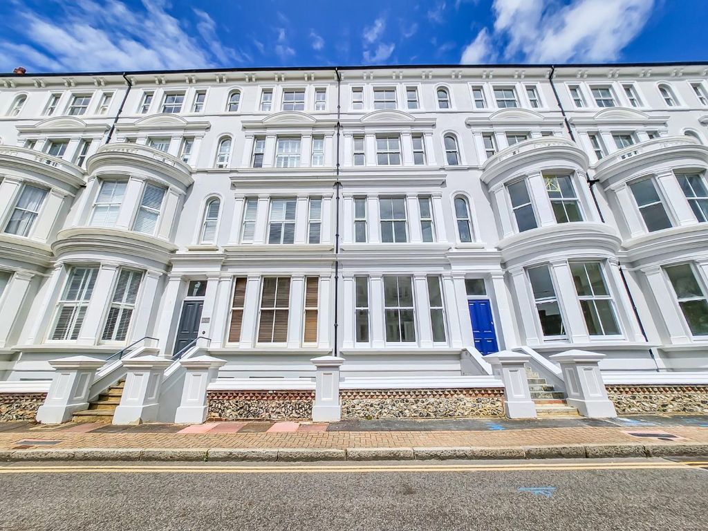 Additional image 8 of 2 bed flat for saleHoward Square, Eastbourne BN21