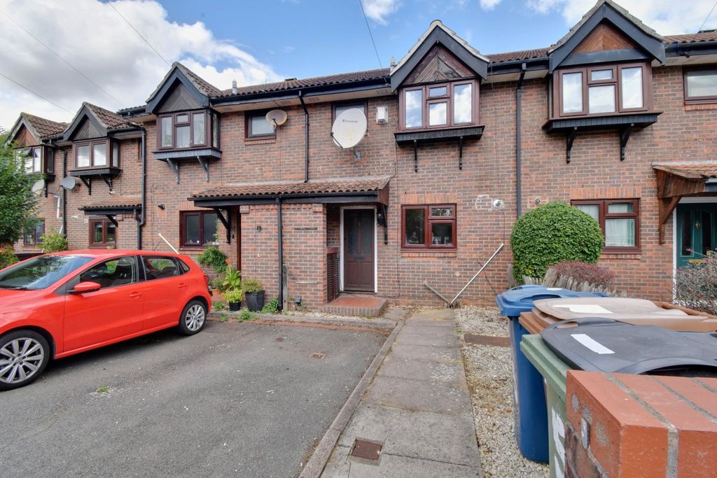 Property photo 1 of 10 Picture No. 05