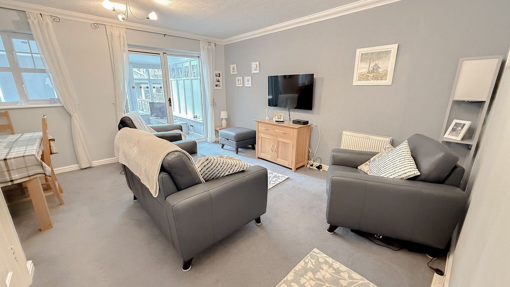 Property photo 2 of 27 Not Specified