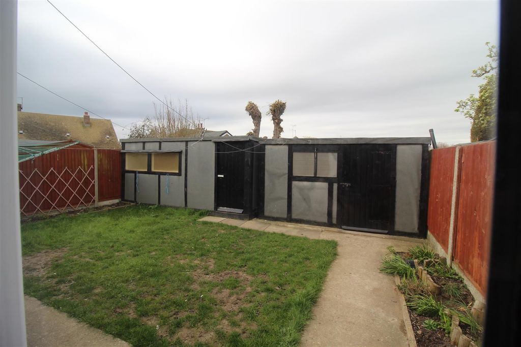 Property photo 3 of 20 Img_4691.Jpg