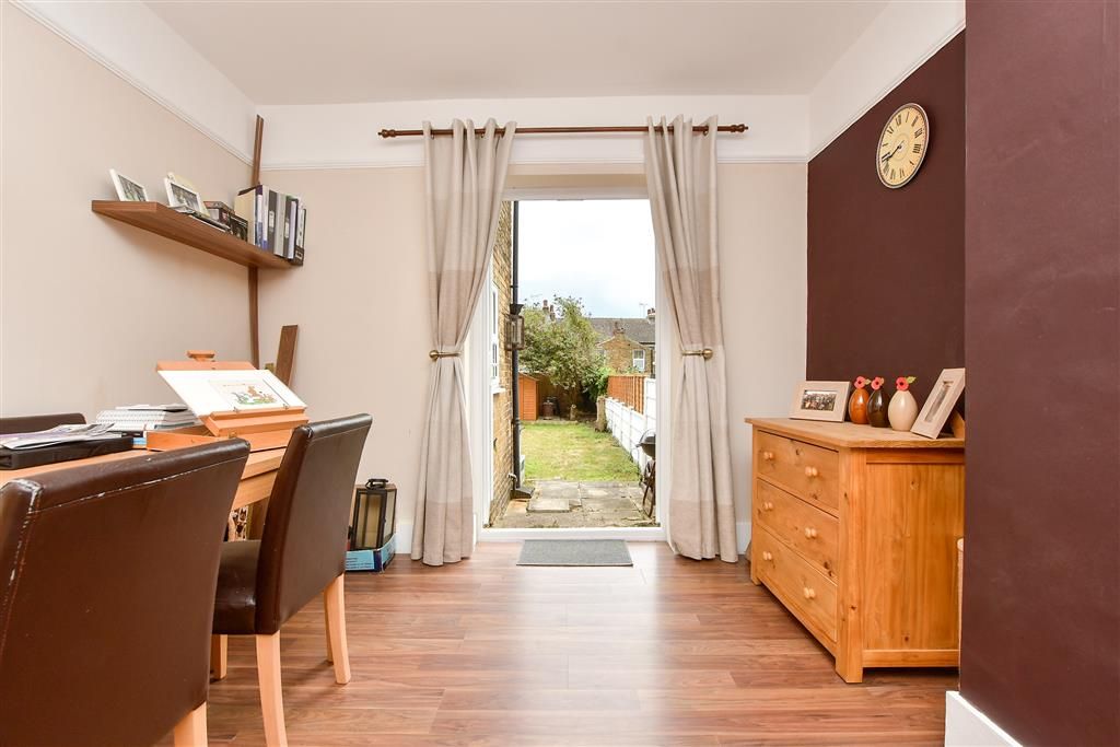 Property photo 3 of 12 Internal Lifestyle Photograph