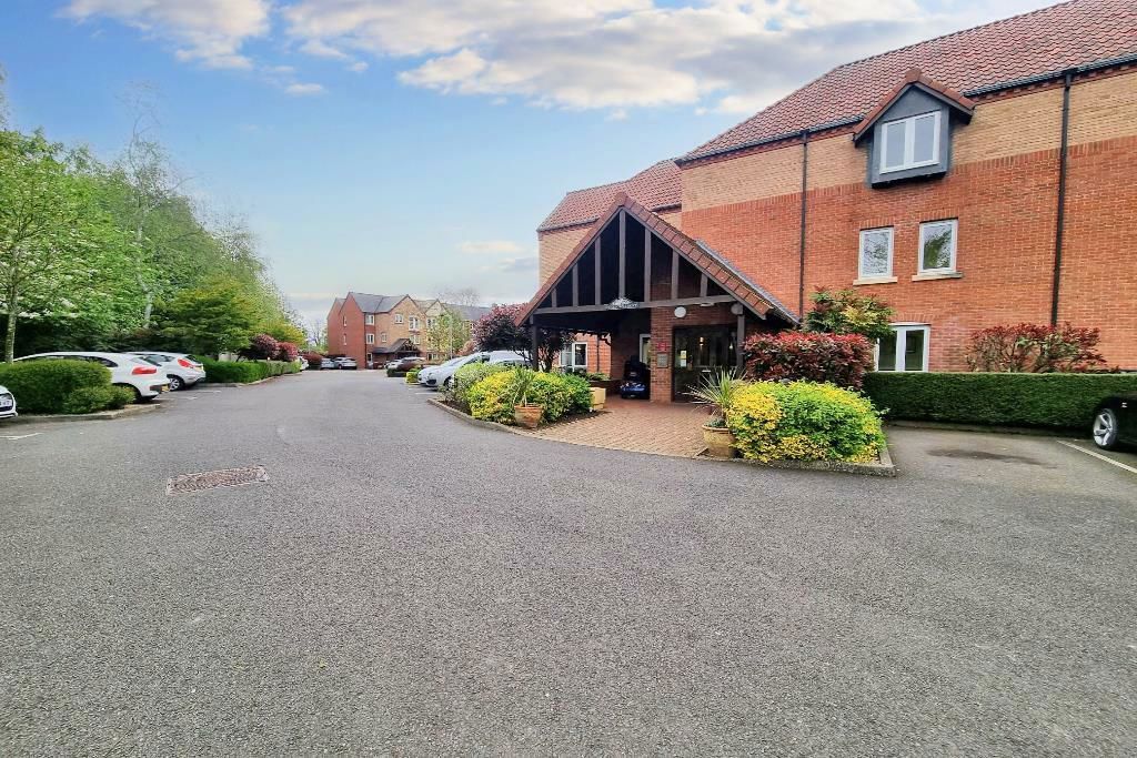 Property photo 1 of 7