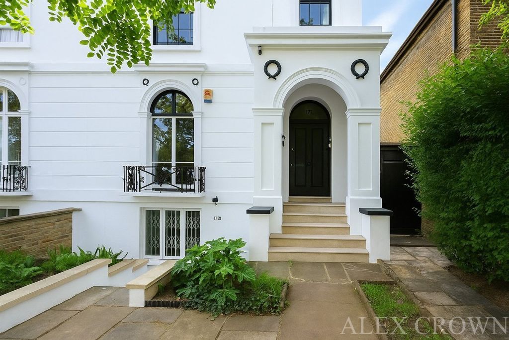 Property photo 1 of 5