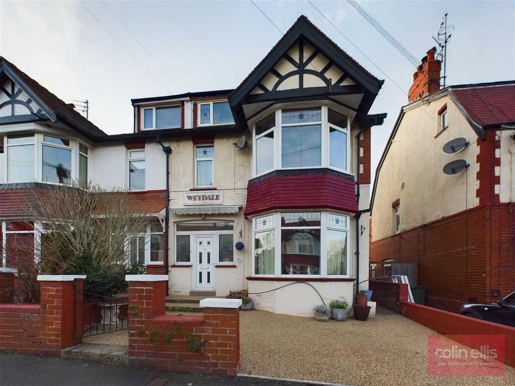 Property photo 1 of 13 Cam05075G0-Pr0016-Still015.Jpg