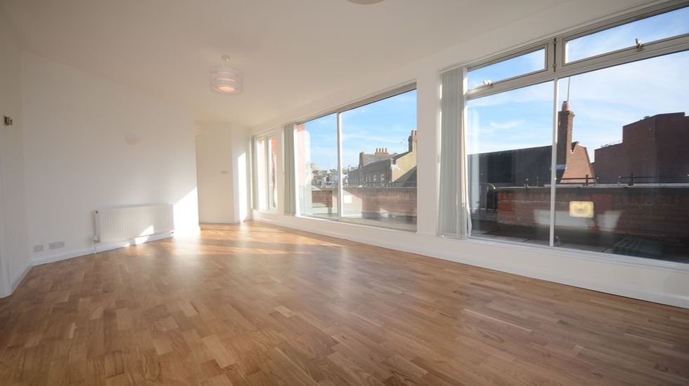 Property photo 1 of 10 Dsc_8511_Result_Resi