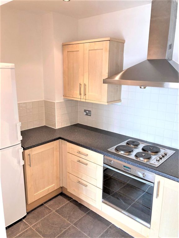 Property photo 2 of 9 Picture No. 07