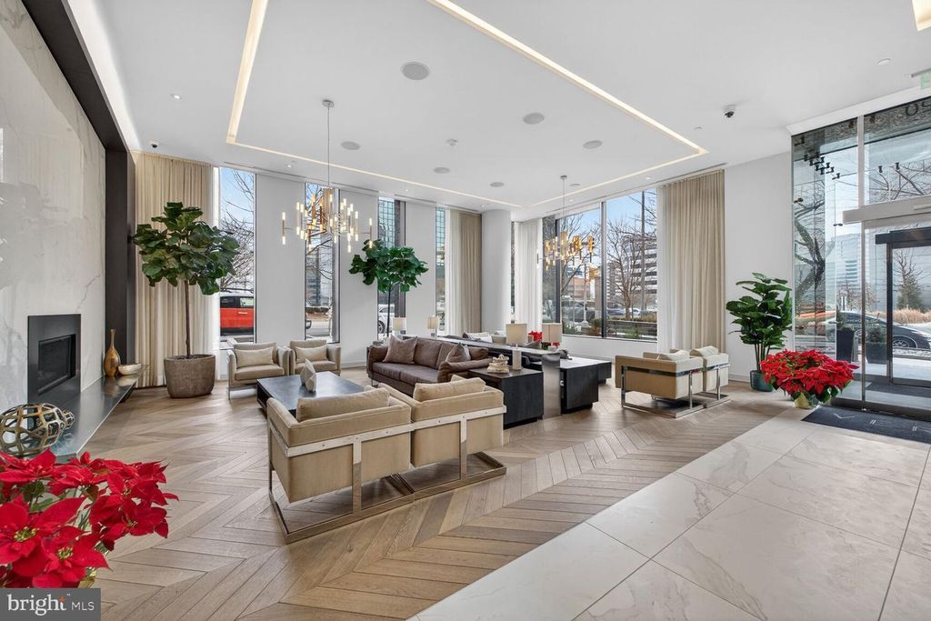 Property photo 3 of 21 <Alttext/>