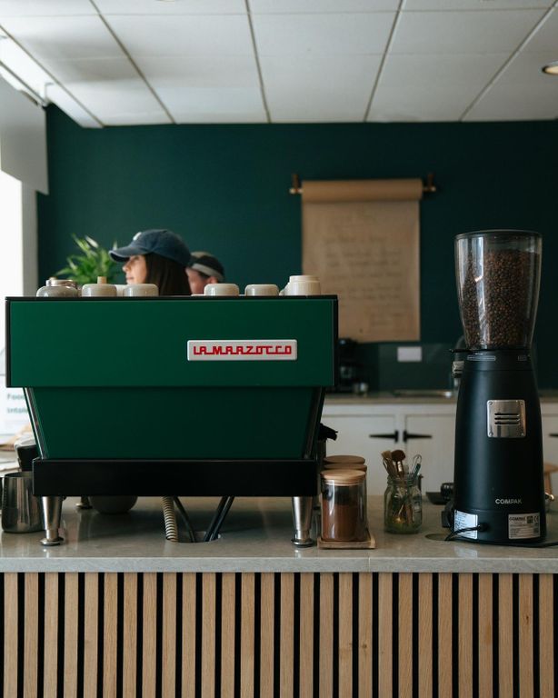 Property photo 2 of 5