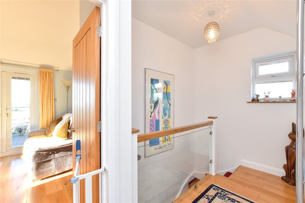 Additional image 8 of 4 bed chalet for saleRoderick Avenue, Peacehaven, East Sussex BN10