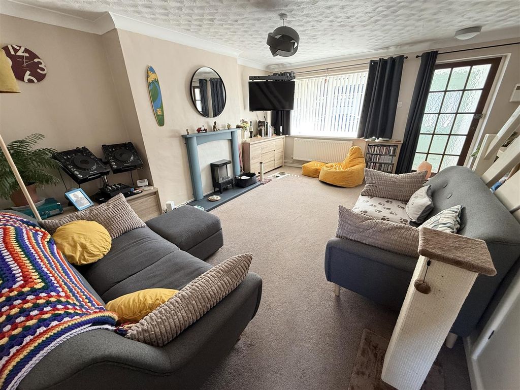 Property photo 3 of 16 Img_5908.Jpeg