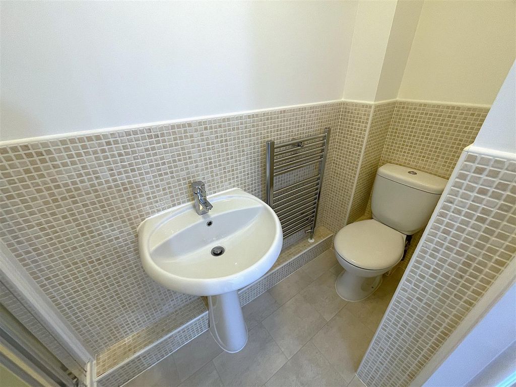 Additional image 16 of 3 bed terraced house for saleSt. Johns Court, Goole DN14