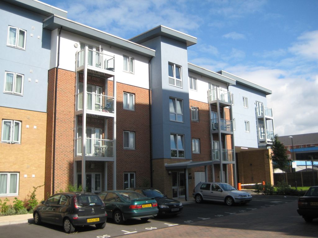 Property photo 1 of 7