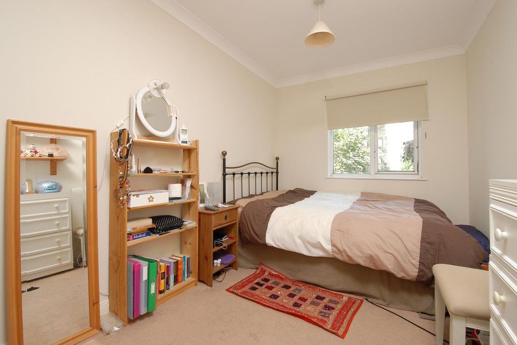 Property photo 2 of 6 Picture No. 09