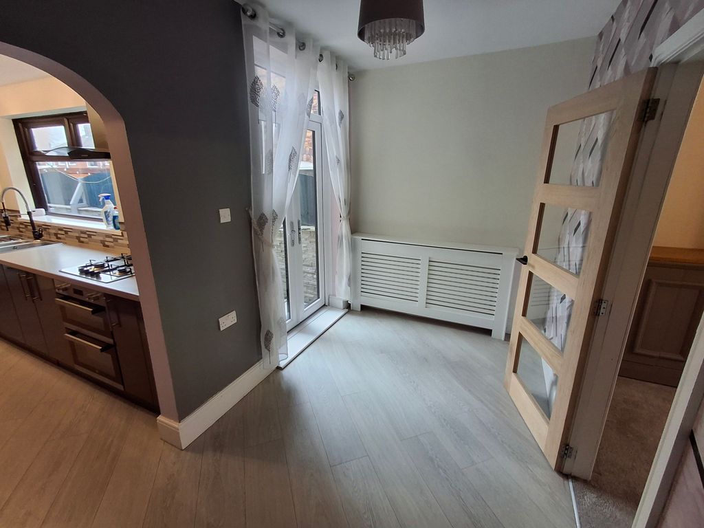 Property photo 3 of 19 20251110_113353