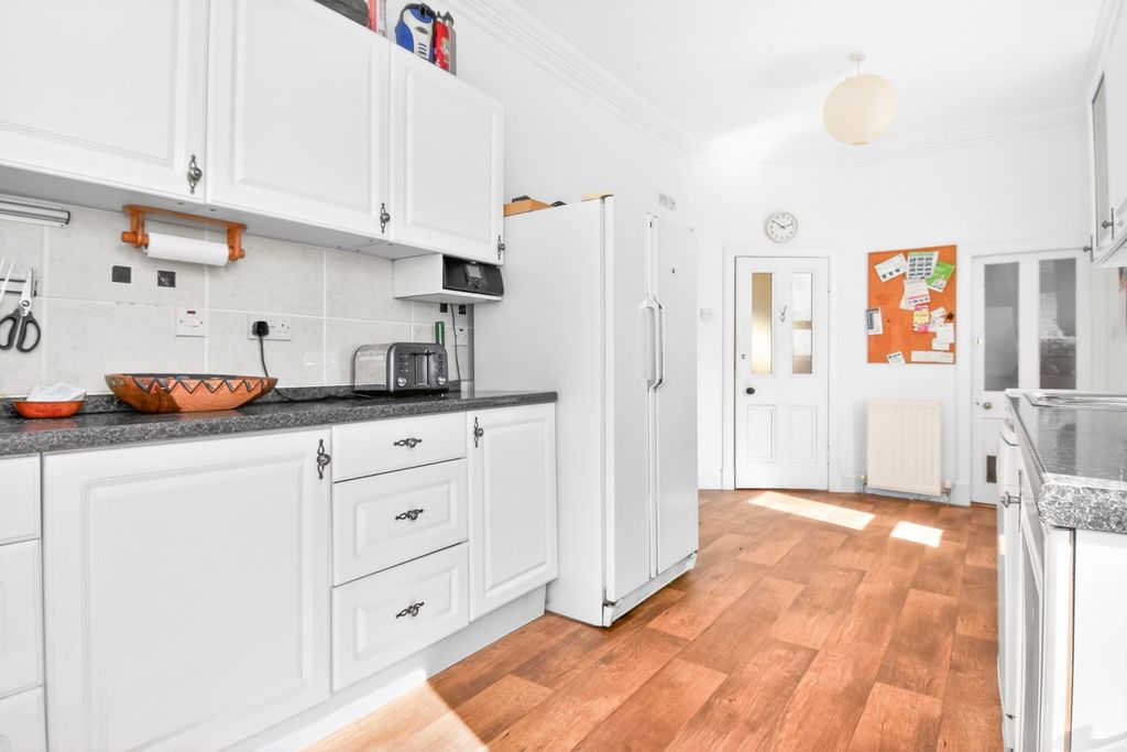 Additional image 15 of 6 bed detached house for saleOrdaal House, Unst, Shetland ZE2