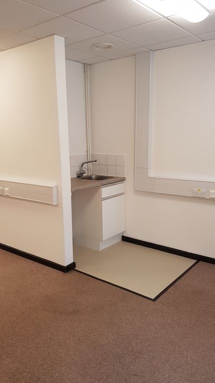 Property photo 2 of 3