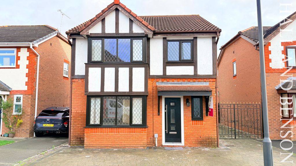 Property photo 1 of 28 Image