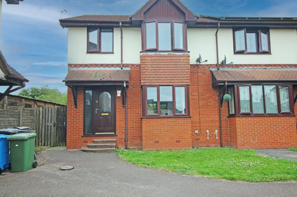Property photo 1 of 16