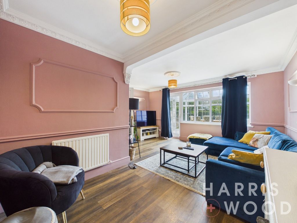 Property photo 3 of 24 5095133