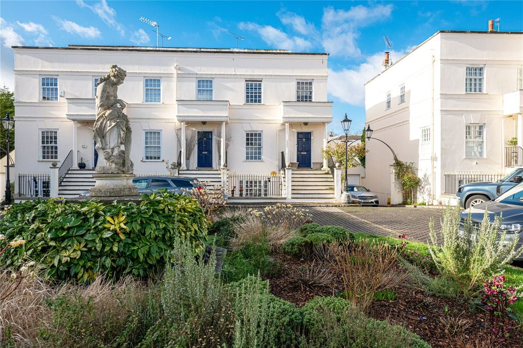 Property photo 1 of 18 Picture No. 13