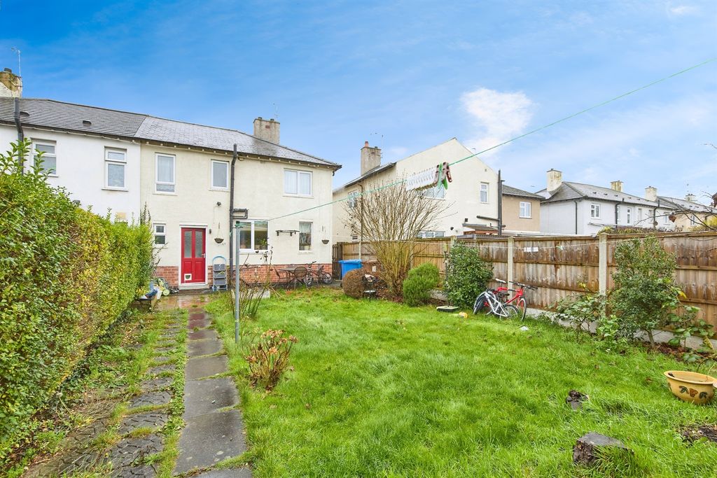 Property photo 3 of 19