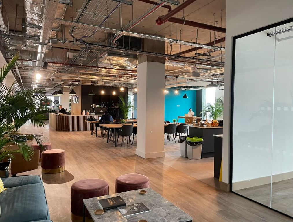 Property photo 3 of 4