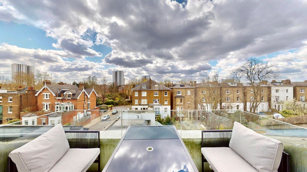 Property photo 3 of 14