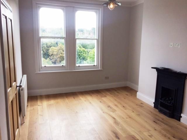 Property photo 3 of 8 Living Room