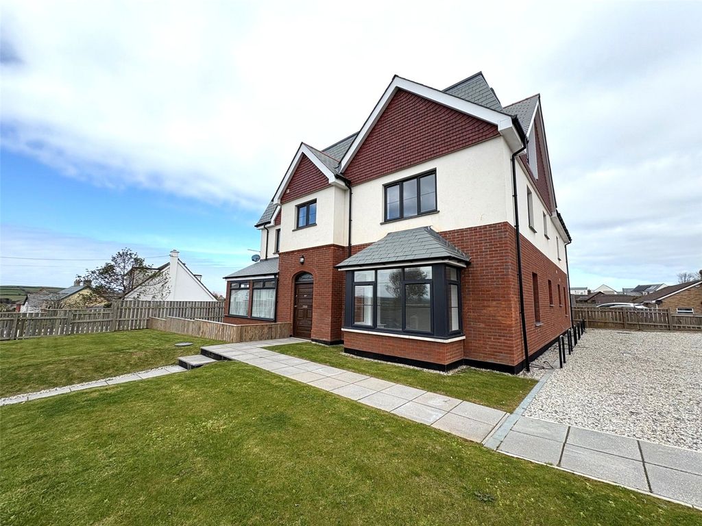 Property photo 1 of 17 Picture No. 30