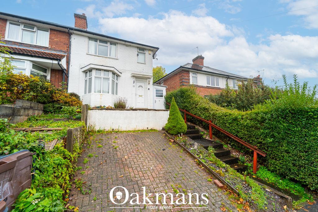 Property photo 1 of 29
