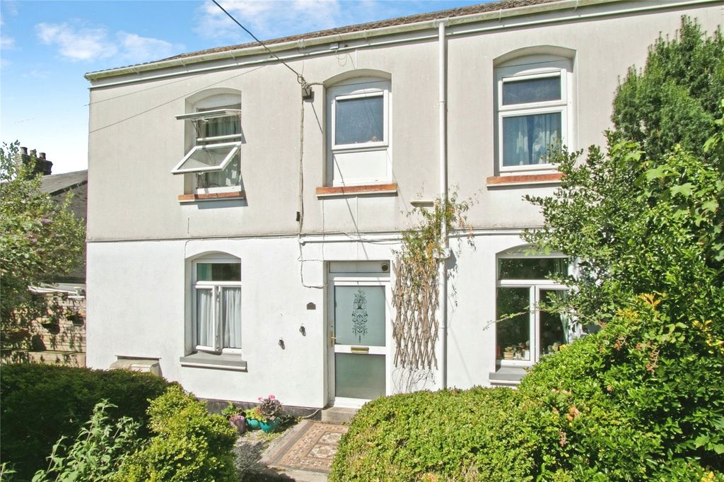 Property photo 1 of 18 Picture No. 09