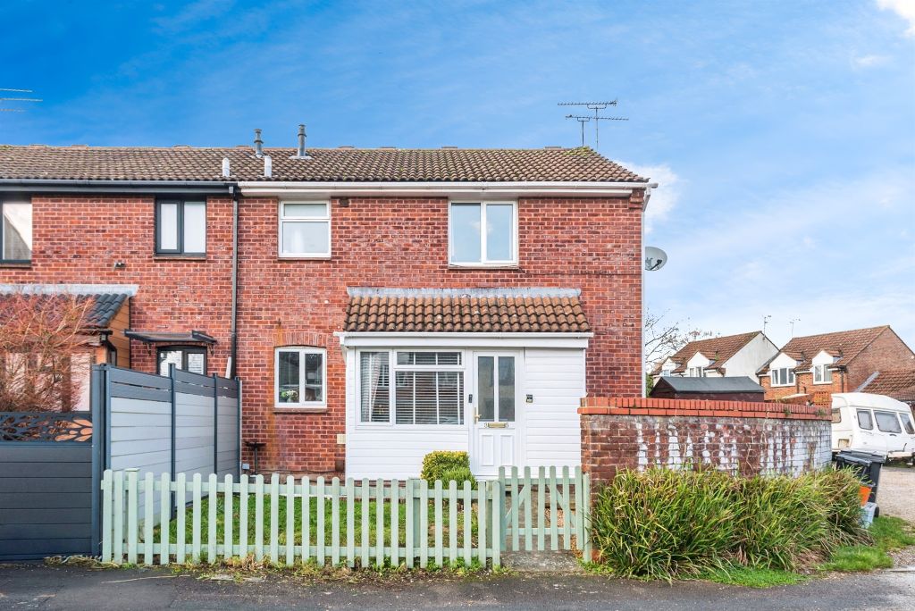 Property photo 1 of 7