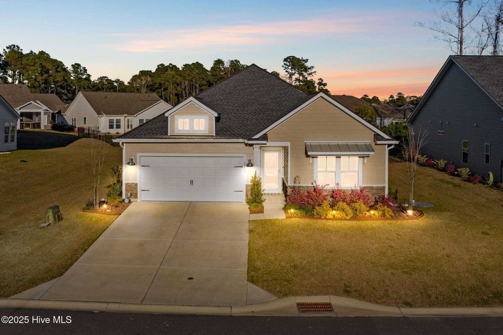 Property photo 3 of 31 <Alttext/>