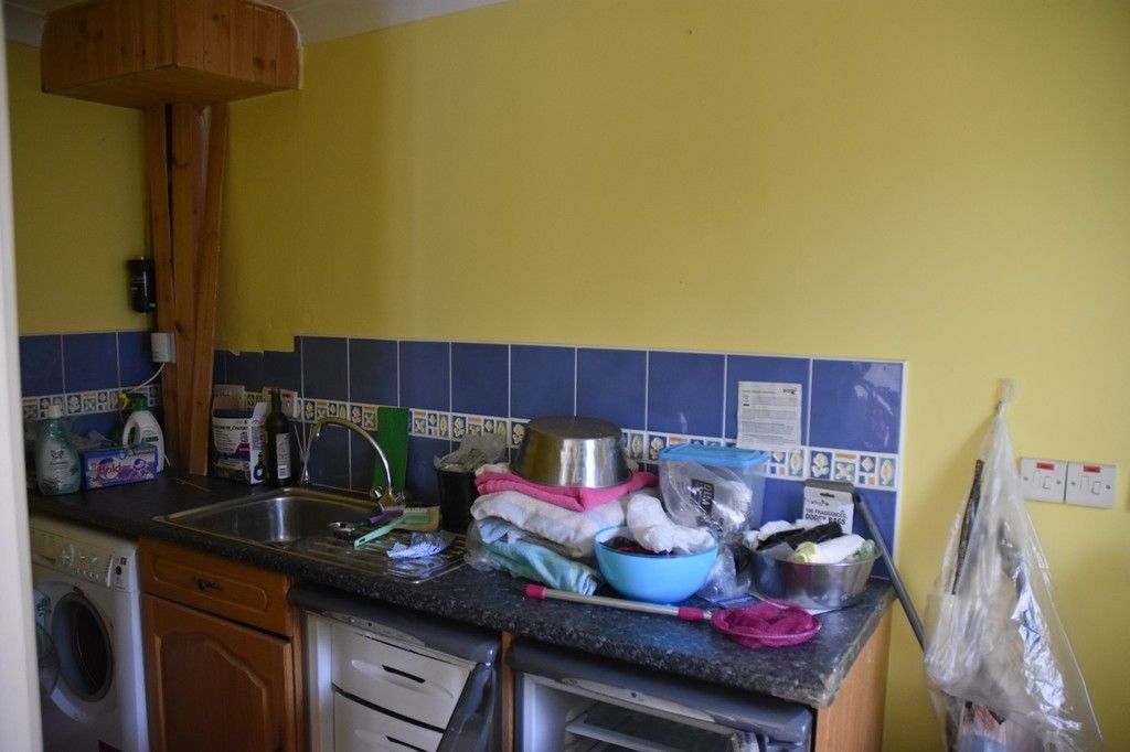 Additional image 9 of 3 bed bungalow for saleBroadhaven, Brynderi Close, Adpar SA38