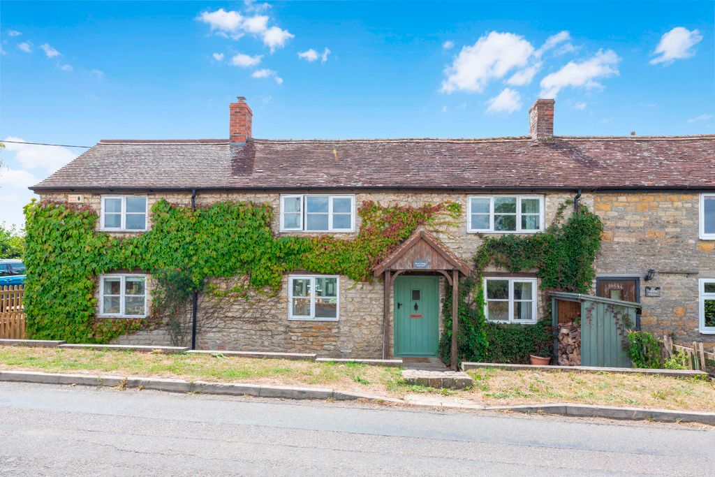 Property photo 1 of 16