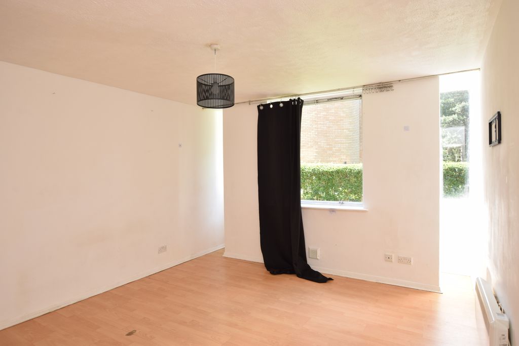 Property photo 2 of 5 Dsc_0025