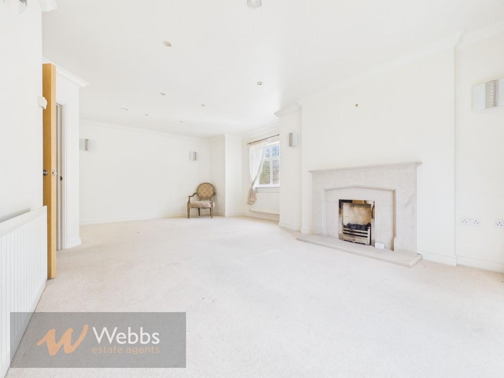 Property photo 2 of 31 Cam05244G0-Pr0274-Still001.Jpg