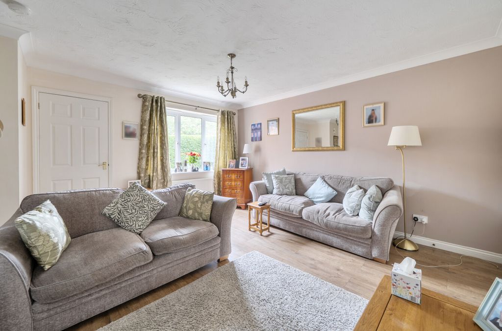 Property photo 3 of 22 1466368-13-6A0F38...
