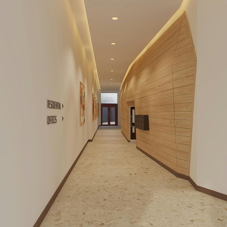 Property photo 2 of 2 Reception Visual.Jpg
