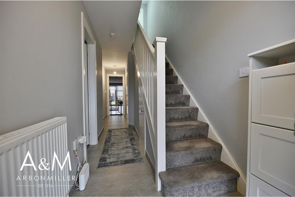 Property photo 3 of 23 1.Jpg