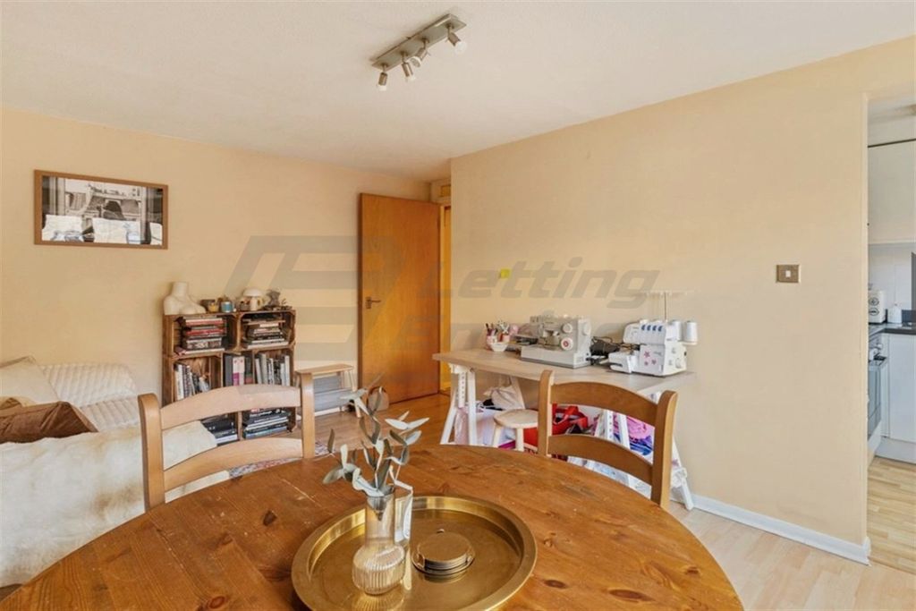 Property photo 3 of 8 Other