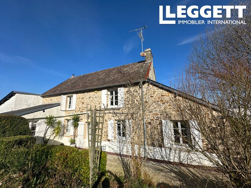 Property photo 2 of 10