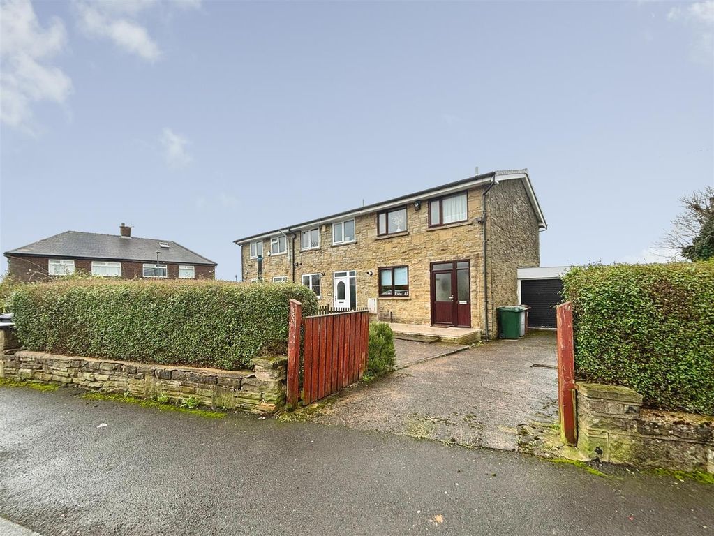 Property photo 1 of 20 The Property