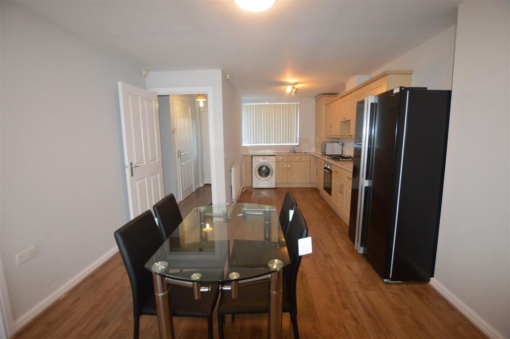 Property photo 3 of 13 Dsc_0003.Jpg