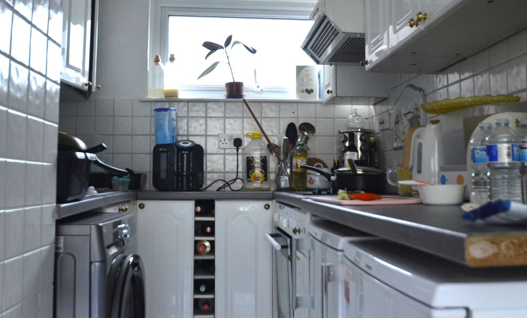 Property photo 3 of 8 _Dsc0813