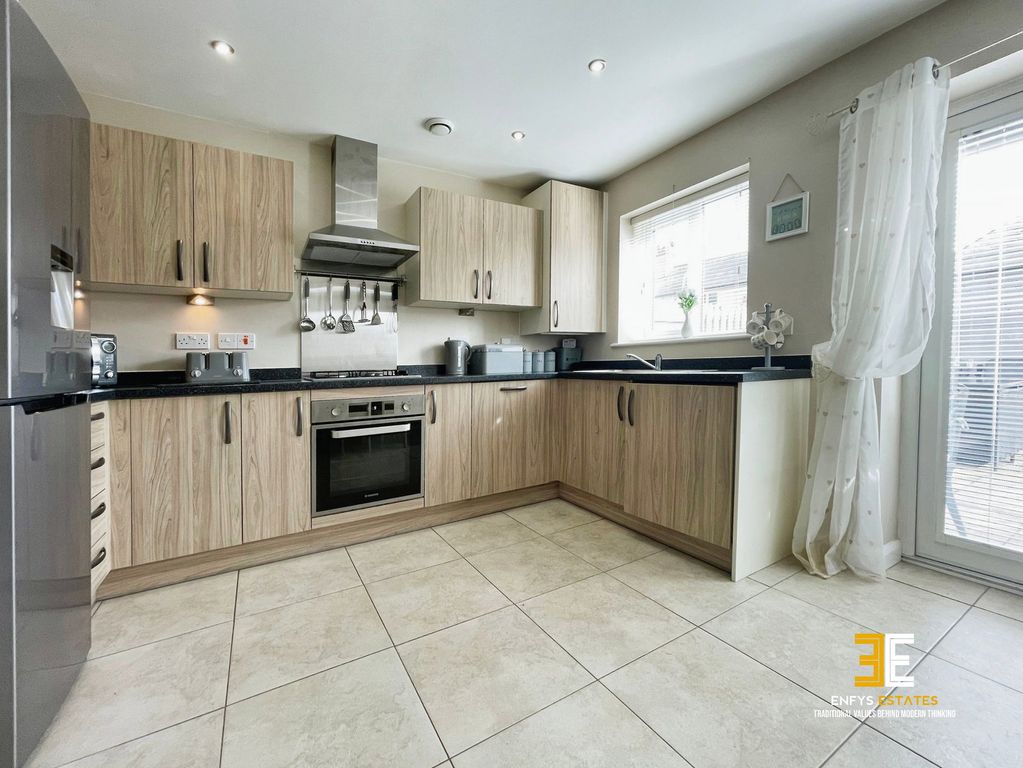 Additional image 7 of 3 bed semi-detached house for saleParc Castell, Llandudno Junction LL31