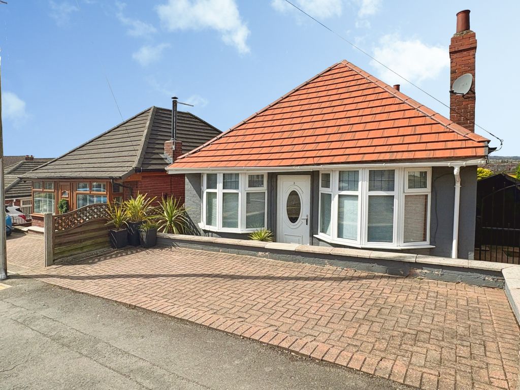 Property photo 1 of 18 42025601-Img_1908