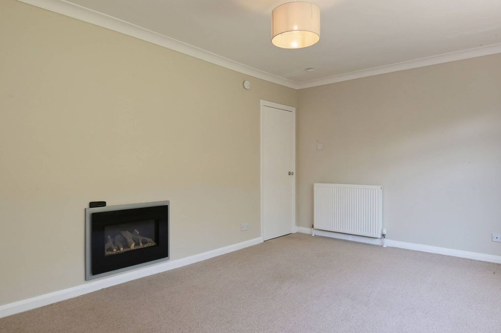 Additional image 5 of 3 bed semi-detached house for saleRiccarton Avenue, Currie, Edinburgh EH14