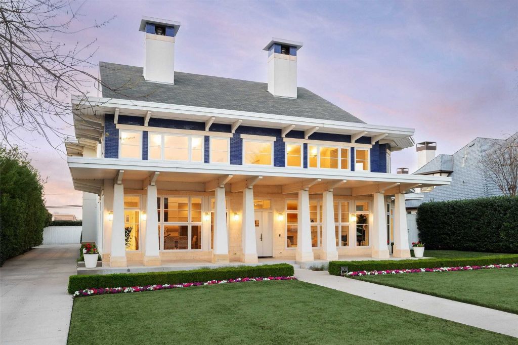 Property photo 2 of 31 <Alttext/>